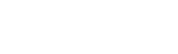 Berkeley