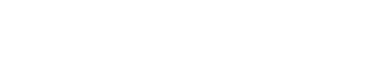 Rockstart