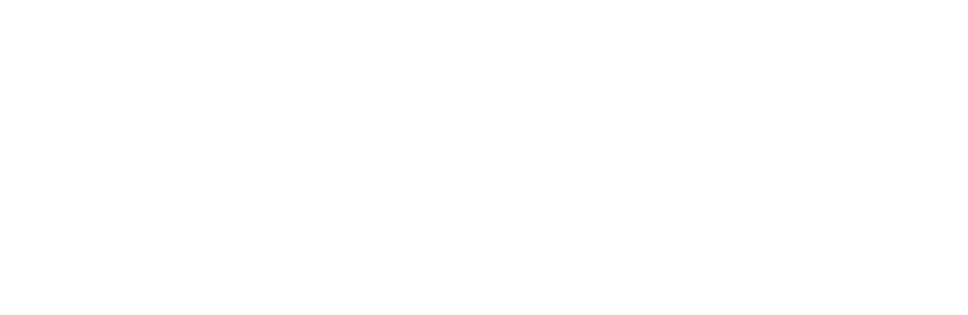 Stanford