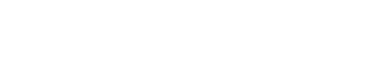 Techstars
